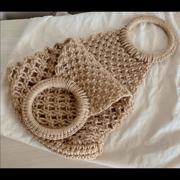 Elizabeth and james bag - Picture 6 of 7